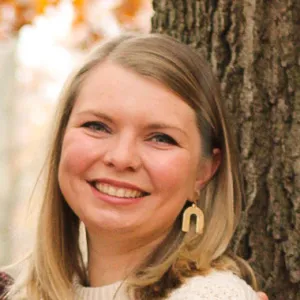 Alyssa Flynn, , Associate Professional Counselor in Farmington, AR 