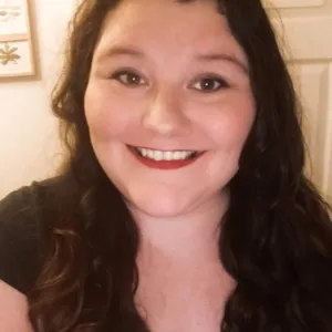 Pattie Moore, LMFT, Licensed Marriage & Family Therapist in Tampa, FL 
