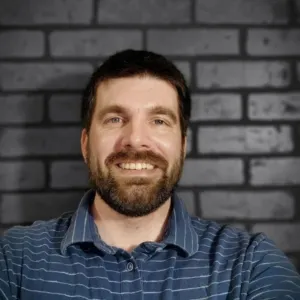 Jay Schultz, LPCC, Licensed Professional Clinical Counselor  in Ohio 