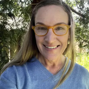 Sandi Goodwin, LCSW, Licensed Clinical Social Worker in Eugene, OR 