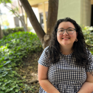 Samantha Embrick, LCSW 128202, Licensed Clinical Social Worker in Fremont, CA 