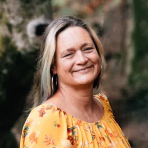 Tiffany Cotter, LMFT93496, Licensed Marriage & Family Therapist in Berkeley, CA 