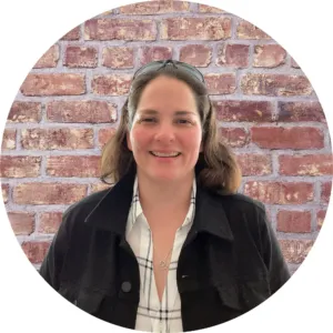 Catherine Harm, LCSW, Licensed Clinical Social Worker in Jefferson Georgia, GA 