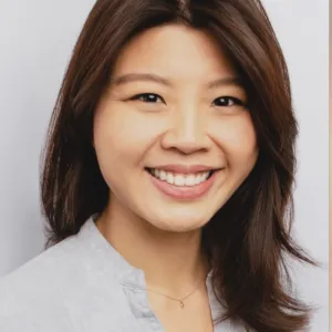 Stephanie Tang, MHC-LP, Therapist in Brooklyn, NY 11242