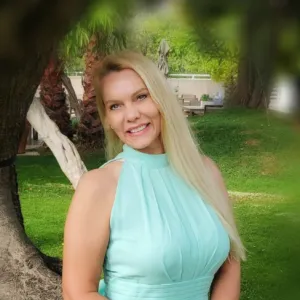 Dr. jennifer debra Sterling, psyd