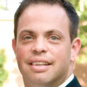 Michael Longobardi