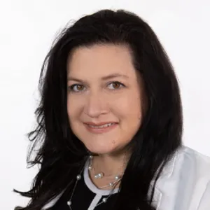Nancy Long