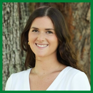 Caty Pooley, LPC-MHSP (Temp), Licensed Professional Counselor Candidate in Nashville, TN 37212