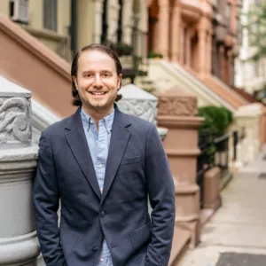 Jeffrey Gagliardi