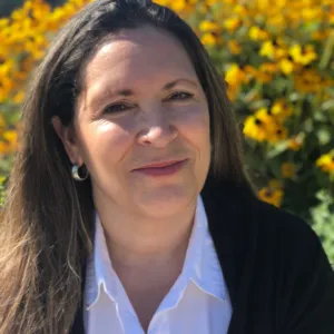 Gina Rivera sokolich
