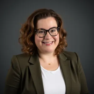 Amanda Ducsak