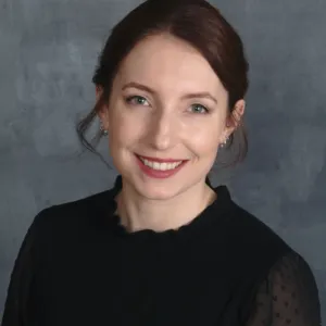 Megan Losik