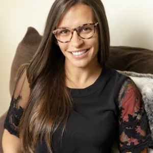 Amy Deblase