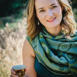 Jillian Brown, LMHC, Licensed Mental Health Counselor in White Salmon, WA 