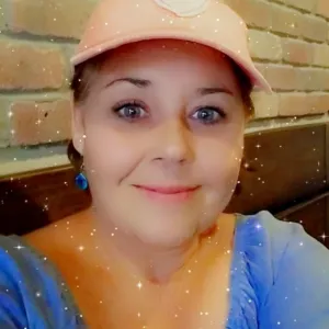 Dina Macaluso