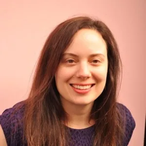 Clara Fajardo