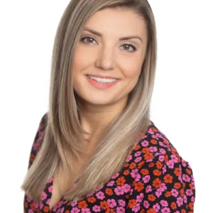 Dr. Justyna Wawrzonek, LCSW, Licensed Clinical Social Worker in San Diego, CA 