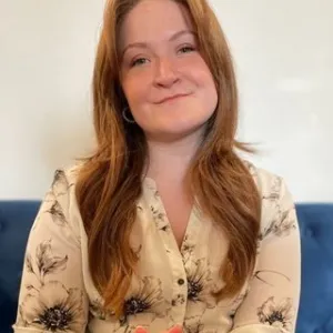 Isabelle Harman, , Marriage & Family Therapist in New York, NY 