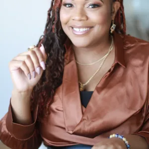 Ashley Heggins