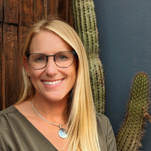 Kelly Aldinger, PMHNP, MSW, Psychiatric Nurse Practitioner  in Washington 