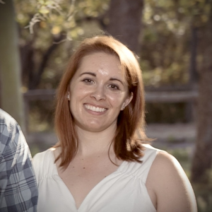 Nichole Dalton, LMHC, Licensed Clinical Mental Health Counselor in Trinity, FL 