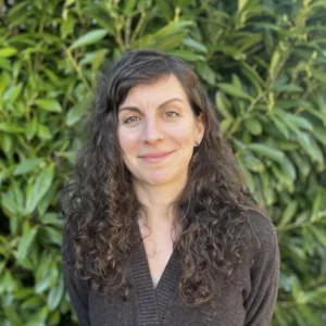 Megan Sapp, PMHNP, CNM, FNP, Psychiatric Nurse Practitioner  in Oregon 