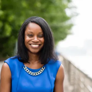 Dr. dinelly Holder, lpc, lmhc, ncc, ccmhc
