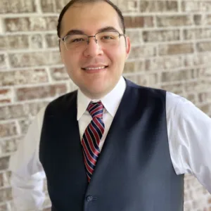 Carlos Salomon