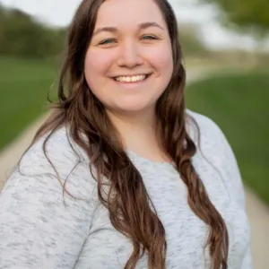 Courtney Nowicki
