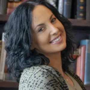 Your Therapy Room with Brittaney Latta, 114087, Licensed Marriage & Family Therapist in San Diego, CA 