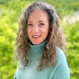 Lori Simmons, LCM418, Licensed Marriage & Family Therapist  in Maryland 