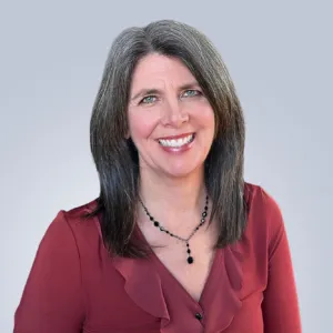 Tonya Wells, LLMSW, Social Worker in Huntington Woods, MI 