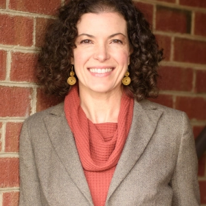 Katrina Kuzyszyn-Jones, Psy.D., Psychologist in Durham, NC 