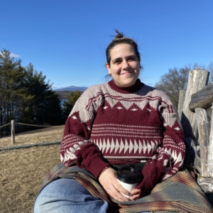 Sara Lewis, MA, LSW, Psychotherapist in Philadelphia, PA 