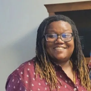 Garika Williams, LPC, Licensed Professional Counselor  in Virginia 