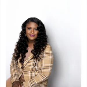Lakita Allen