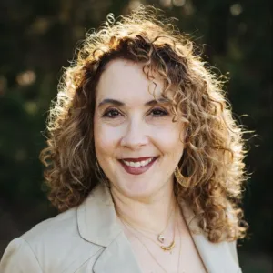 Tita Machado, LPC, Licensed Professional Counselor in Austin, TX 