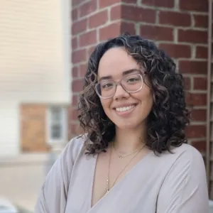 Carolyn De la mata