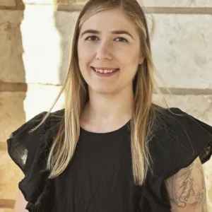 Madison Skillett