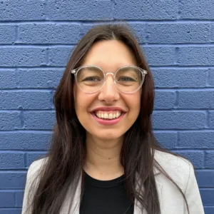 Dominique Dove, Licensed Professional Counselor, Certified Career Counselor, Licensed Professional Counselor  in Pennsylvania 