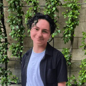 Jamie Marrara, MHC-LP, Psychotherapist in New York City, NY 