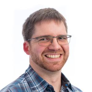 Leif Moa-Anderson, LPC, LMHC, Mental Health Counselor in , Oregon 