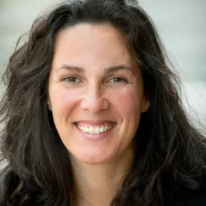 Katharina Sandizell