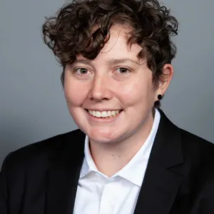 Bethany Thomas, LMHCA, Licensed Clinical Mental Health Counselor Associate in Tacoma, WA 98402