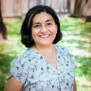 Ana Maria Cabezas, LPC-S, Licensed Clinical Mental Health Counselor Supervisor in austin, TX 78748