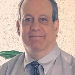 Howard Gofstein
