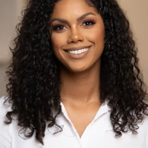Alysia (nikki) Kirk