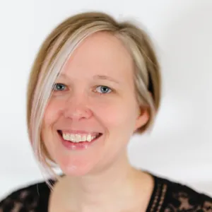 Christina Peterson, LICSW, Licensed Clinical Social Worker  in Massachusetts 