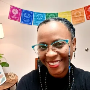 Phillicia Dacosta