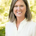 Julie Sanniota